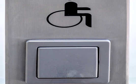 Electronic Locks &a Barriers in Bloomingdale, FL