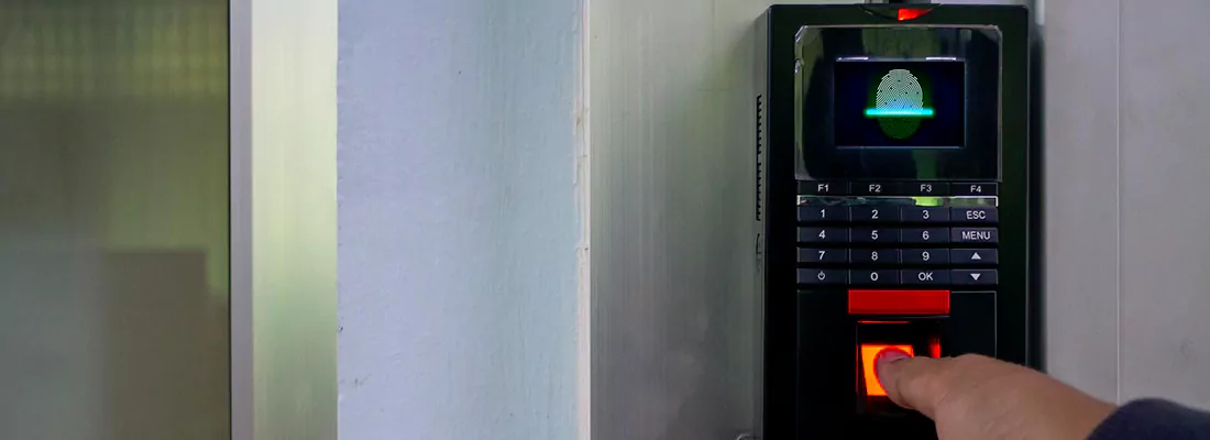 Gate Lock Maintenance Services to Ensure Durability in Bloomingdale, FL