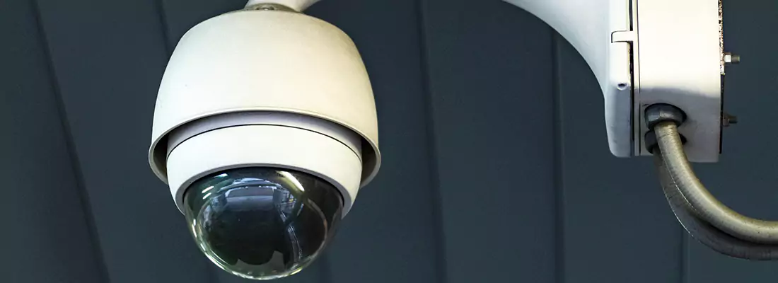 Affordable CCTV Camera System Solutions for Homes and Businesses in Bloomingdale, FL