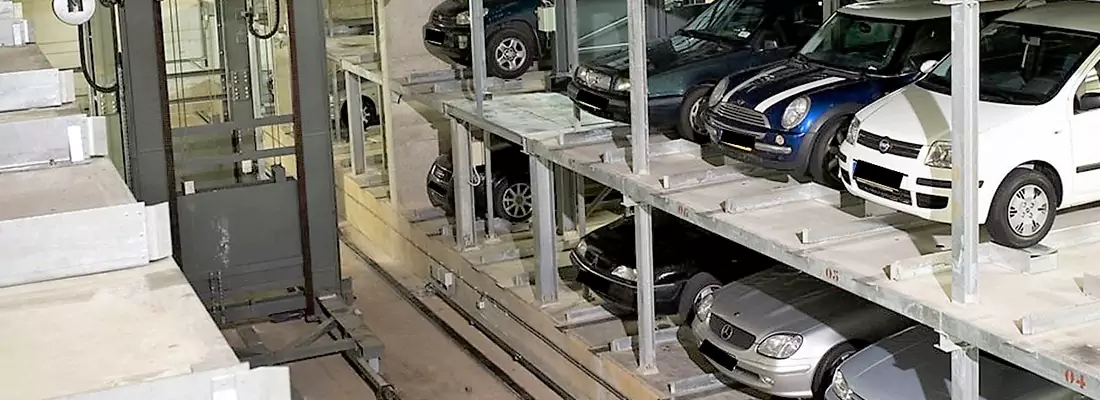 Affordable Electric Parking Pillar Systems for Residential and Commercial Properties in Bloomingdale, FL