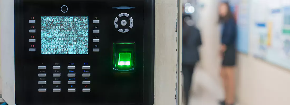 Benefits of Time-Based Lock Schedule Systems for Homes and Businesses in Bloomingdale, FL