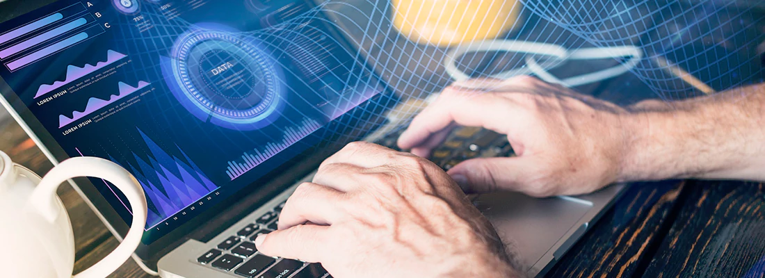 Remote Access Software in Bloomingdale, FL