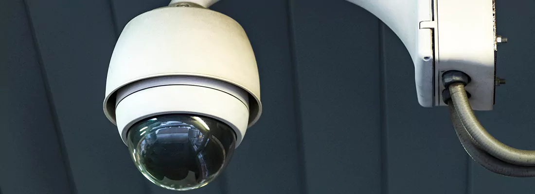 Cost of Installing HD CCTV Cameras in Bloomingdale, FL