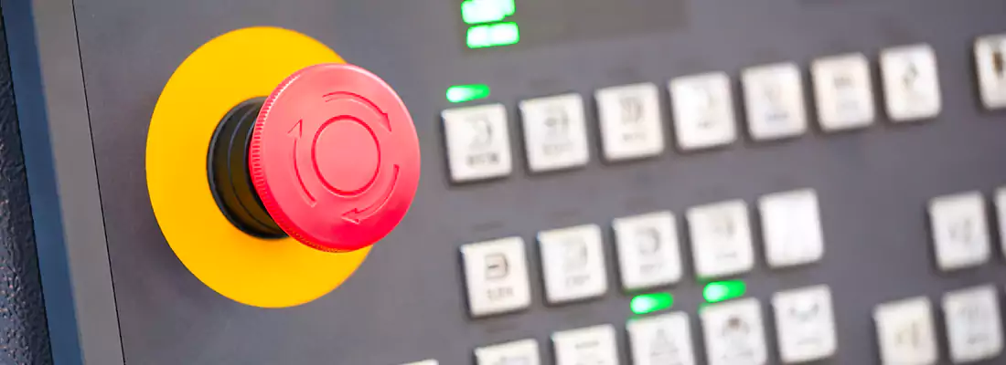 Custom Buzzer System Solutions for Homes and Businesses in Bloomingdale, FL