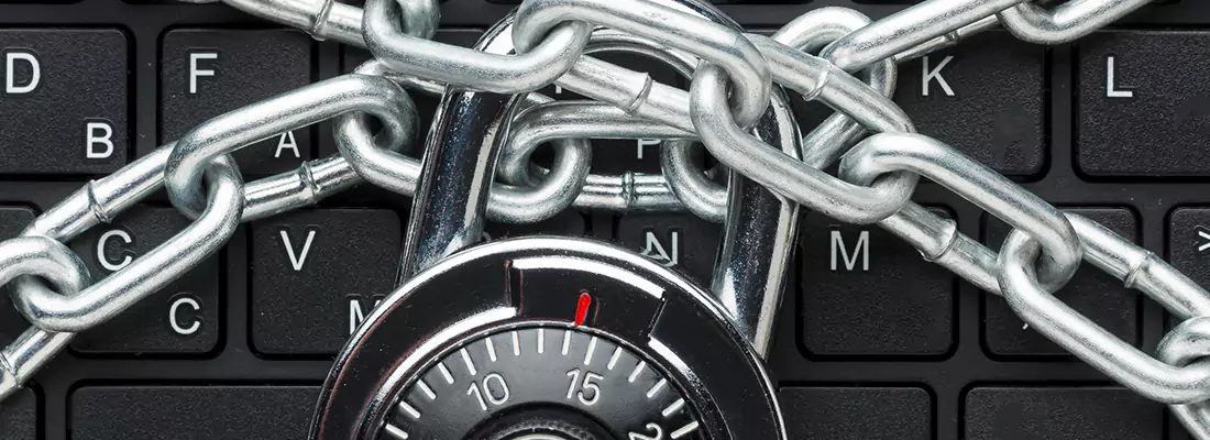 Custom Combination Lock Services for Homes and Businesses in Bloomingdale, FL