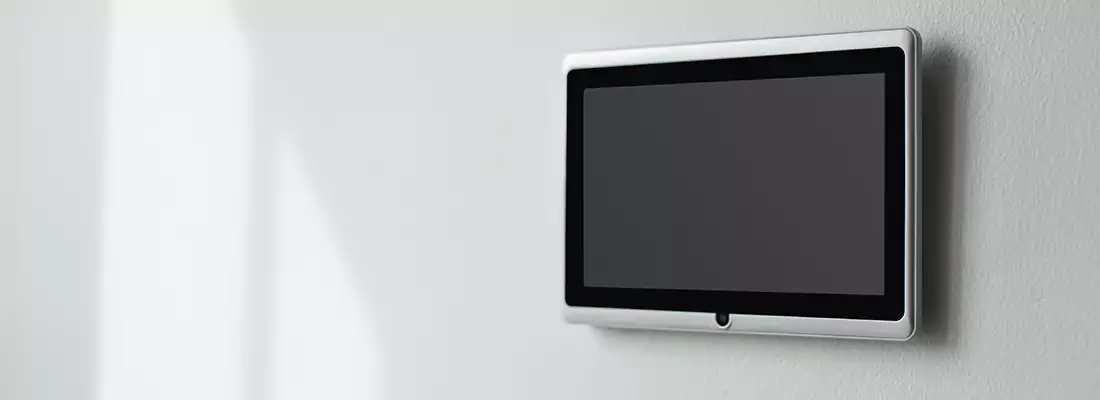 Residential Intercom Systems for Convenient Access in Bloomingdale, FL