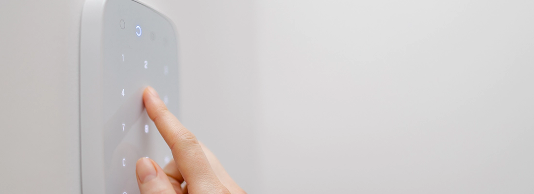 Secure Smart Doorbell Solutions in Bloomingdale, FL For Residents