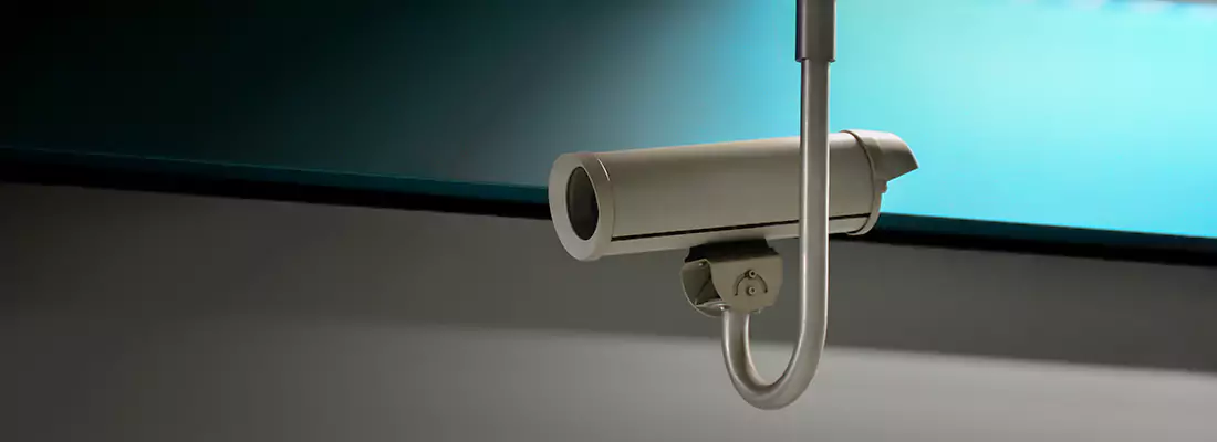 Top-Rated IP Camera Installers Near You in Bloomingdale, FL