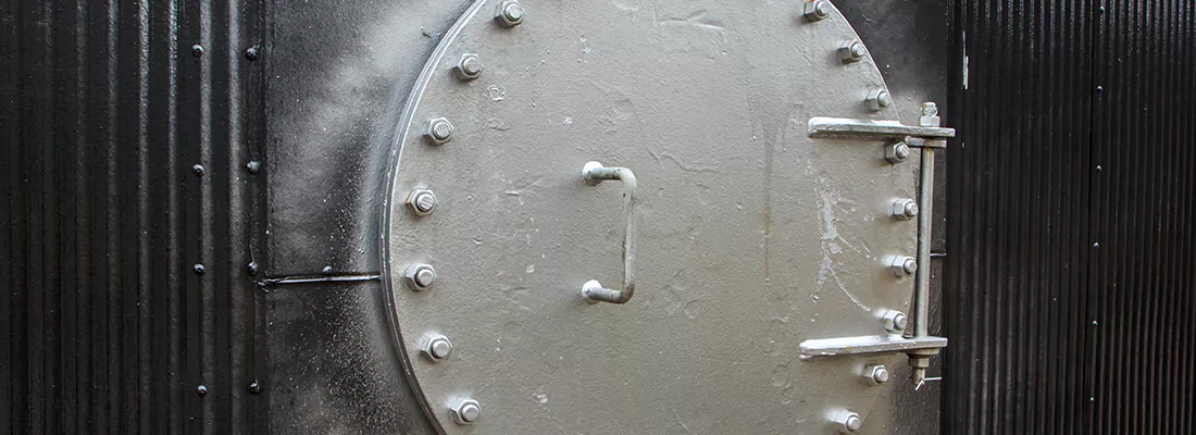 Vault Installation Cost in Bloomingdale, FL